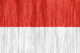 Currency: Indonésia IDR