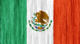 moeda: México MXN