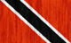 moeda: Trinidad e Tobago TTD