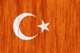 Currency: Turquia TRY