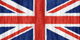 Currency: Inglaterra GBP