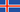 Conversão de coroa islandesa para real