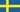 Conversão de coroa sueca para real