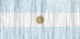 moeda: Argentina ARS