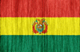 Currency: Bolivia BOB