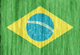 Currency: Brasil BRL