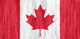 moeda: Canada CAD