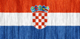 Currency: Croácia HRK