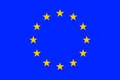 moeda: União Européia EUR