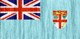 Currency: Fiji FJD