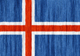moeda: Islândia ISK