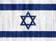 moeda: Israel ILS