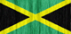 Currency: Jamaica JMD