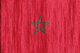 Currency: Marrocos MAD