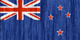 moeda: Nova Zelândia NZD