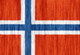 Currency: Noruega NOK