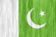 Currency: Paquistão PKR