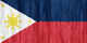 Currency: Filipinas PHP