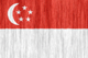 Currency: Singapora SGD