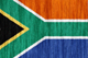 moeda: África do Sul ZAR