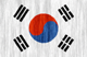 Currency: Coreia do Sul KRW