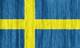 Currency: Suécia SEK
