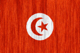 moeda: Tunísia TND