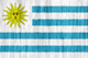 moeda: Uruguai UYU